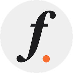Falcon Finance