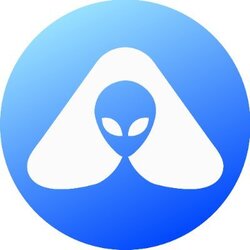 Albemarle Corporation